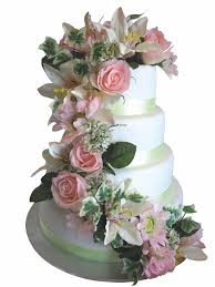 Browse kitchen warehouse's wide selection of cake decorating supplies and give your baked goods a professional finish. Perth S Best Cake Shop Custom Birthday Cakes Wedding Cakes
