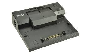 Hp laserjet pro 400 printer m401dn. Hp Laserjet Pro 400 M401dn Paper Pickup Roller Assay Lj M401dn M425