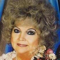 Lela Mae Thorne Obituary