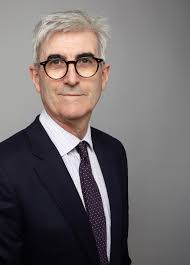 BESA Year in Review 2024-2025 by Open Box Media & Communications