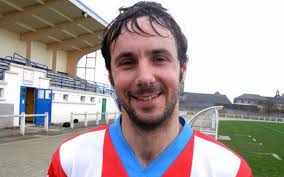 Football. Les seniors au top