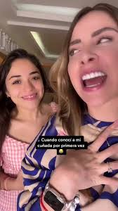 Hahaha no cheto ti amo 🥰 IG DAYAACERVANTESS🔥@Ceci Maldonado