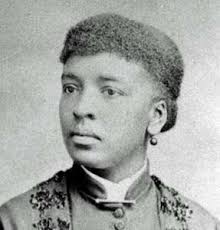 Louise Celia Fleming