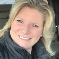 Heather Cornish Email & Phone Number