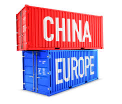 Wie viele autonome gebiete gibt es in china? Fleischhandel Chinas Import Boomt