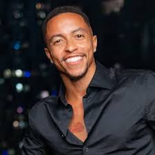 I'm firmly convinced that people who their steak like this, eat people.