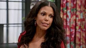 Beyond The Gates' Spoilers Tuesday, March 11: Dani's Crashes, Eva & Ted Bond,  Kat & Tomas' Sparks, New Character Alert