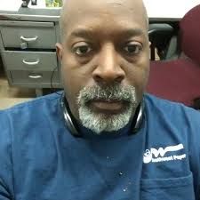 Does anyone remember Mrs Janell Proctor my Sixth grade English teacher?