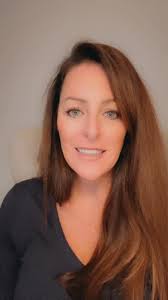 Live at The Academy in Poughkeepsie, New York!, Click the link below to  register ,  https://deborahhanlon.com/event/medium-gallery-keepsake-at-the-academy/