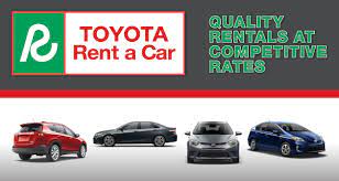 The minimum age to rent a car (or drive a rented car) is 18 in austria, croatia, germany, slovakia, slovenia, and sweden; Rent A Car In Redding Ca Economy Compact Suvs More Lithia Toyota Of Redding Serving Red Bluff Chico