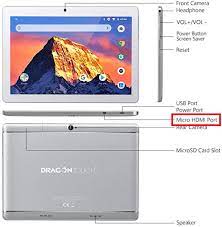 Dragon touch k10 tablet touch screen disassembling tips andtricks for reapir. Tablets With Hdmi Output Dji Phantom Drone Forum