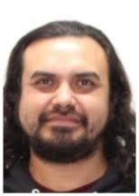 Fugitives sought with rape, strangulation charges