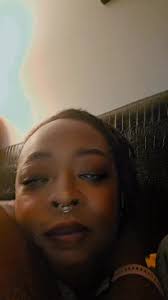 Deidre Jones Late to Work