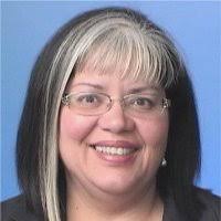 Elsa Preston Email & Phone Number