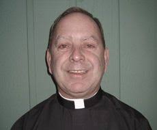 Utah State Schedules Annual Commencement Activities