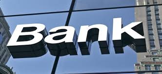 Die fundierten ergebnisse werden den kunden zugänglich gemacht. Kreative Kontomodelle Stiftung Warentest Banken Verlangen Teils Absurde Gebuhren Nachricht Finanzen Net