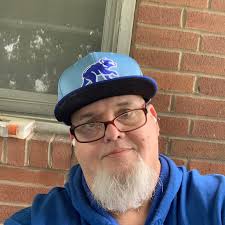 How to properly eat leftover chili.