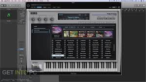 Winrar is a file compression and decompression industry with great compression ratio. Rar Software For Pc Free Download Peatix