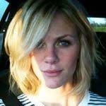 Trisha Wilkes's Instagram, Twitter & Facebook