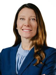 Commercial Banking Team