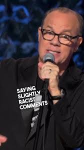 David Ringgold's Instagram, Twitter & Facebook