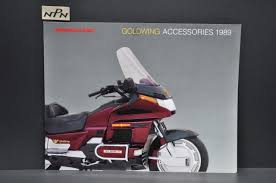 Image result for Champagne Gold 1989 Motorcycle