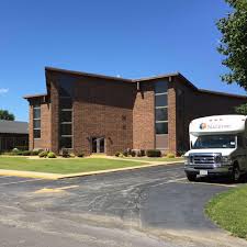 Galesburg, il is a great place to grow your business and your family. Galesburg Nazarene Home Facebook