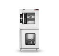 UV Light Sterilizer Cabinet Portable / Ozone Sterilizer Cabinet /  Disinfection Equipment for Knife, Cutter, Cutting Board