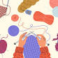 Knitting Group event in Athol, MA