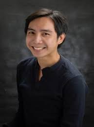 PANGKALAHATANG PROGRAMA