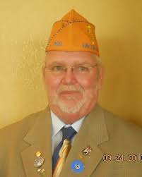 Sons of The American Legion Detachment of Michigan Newsletter