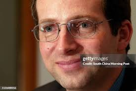 54 Synovate Stock Photos, High-Res Pictures, and Images