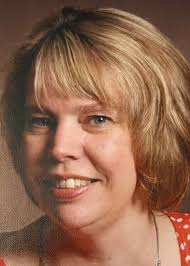 Lori Bongiorno Obituary