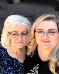 Inside Job Nutritional Therapy with Ashley Haddock, FNTP  (@ashleyhaddockntp) • Facebook