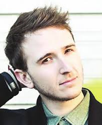 UF College of Engineering construction delayed