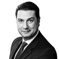 Peter Hollander Email & Phone Number