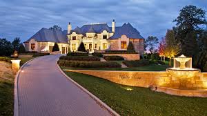 Dream Homes Minnesota S Most Expensive Home On Market In Deephaven Minneapolis St Paul Business Journal