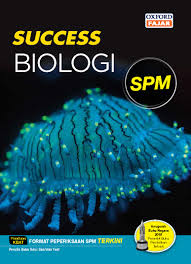 Mustread buku teks biology form 4 dlp textbook shopee malaysia. Oxford Fajar Companion Website