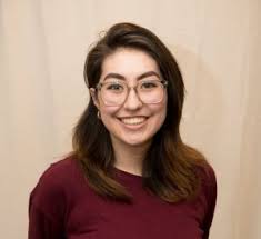 Emily Forschen- CalMatters