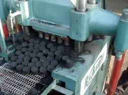 Natural wood charcoal for hookah. Shisha Charcoal Hookah Charcoal Charcoal Activated Charcoal Youtube