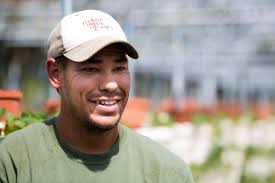 Where to find urban farming in the Tampa Bay region? Here are 3 places to go