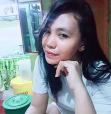 fblifestyletyle Sa mag asawa.. Sino ba ang mas madalas nagpapakita ng  pagmamahal... Lalaki o babae..