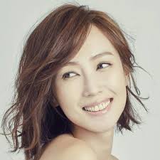 Watch Hang in There, Kids! (2016) Full Movie Free Online