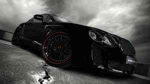 Cool Bentley Sport Car Wallpaper Images Hd Desktop Mobile 813728732 Wallpaper Sports Car Wallpaper Bentley Continental Gt Black Car Wallpaper