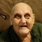 Curtis Luttrell, Adair County, KY (1934-2015)