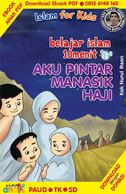 Previous sirah nabawiyah sejarah lengkap kehidupan nabi muhammad saw (ebook pdf no. Ummi Jilid 1 Pdf Masnurul