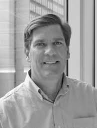 PR: The Connecticut Architecture Foundation Announces the 2020 Board of  Directors