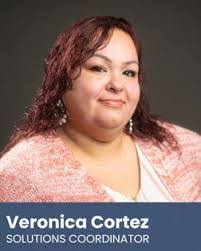 Roberta Hancock's Instagram, Twitter & Facebook