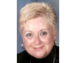 Joann Oliver's Instagram, Twitter & Facebook