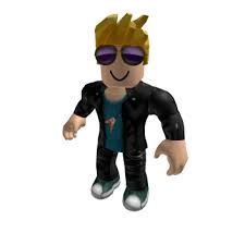 36 Perfil Roblox Roblox Play Roblox Mario Characters
